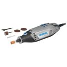 Πολυεργαλείο DREMEL 3000-5  + 5εξαρτηματα F0133000JW