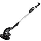 ΤΡΙΒΕΙΟ ΤΟΙΧΟΥ 220V 710Watt PROT TOOL