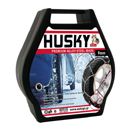 Αντιολισθιτικές Αλυσίδες Χιονιού Husky No 60 9mm 2Τμχ   (10206)