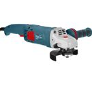 Γωνιακός τροχός ρυθμιζόμενος 1500W 125mm (3165) RONIX