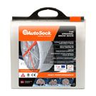 Αντιολισθητικες χιονοκουβέρτες Autosock No 56 2 τεμ. (10304)