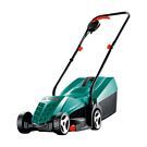 ARM 32 ΧΛΟΟΚΟΠΤΙΚΟ ΡΕΥΜΑΤΟΣ 1200W  BOSCH
