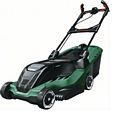 Μηχανή γκαζόν Bosch AdvancedRotak 750 06008B9305