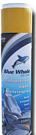 ΑΦΡΟΣ ΠΟΛΛΑΠΛΩΝ ΧΡΗΣΕΩΝ BLUE WHALE 650ml CARTECH