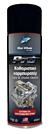 ΚΑΘΑΡΙΣΤΙΚΟ ΚΑΡΜΠΥΡΑΤΕΡ 450ml PRO CARTECH