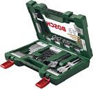 Σετ 83 τεμ. V-Line 2607017309 BOSCH