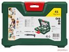 ΣΕΤ 41 ΤΜΧ V-LINE 2607017305 BOSCH