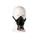 ΜΑΣΚΑ ΜΙΣΟΥ ΠΡΟΣΩΠΟΥ 3101 POLIMASK T50 SEKUR ERGO