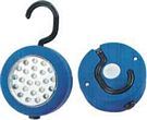 ΜΑΓΝΗΤΙΚΟΣ ΦΑΚΟΣ 24LED BEAST