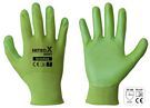 ΓΑΝΤΙΑ MENTA NITROX ΝΙΤΡΙΛΙΟΥ (RWNM) BRADAS