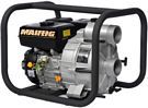 ΦΥΓΟΚΕΝΤΡΙΚΗ ΑΝΤΛΙΑ ΒΕΝΖΙΝΗΣ ΛΥΜΑΤΩΝ WP30WS 7.5HP 3'' MAIFENG