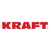 Kraft